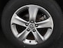 Toyota RAV4 2.0 Dynamic 4WD I Afneembare trekhaak I