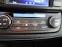 Toyota RAV4 2.0 Dynamic 4WD I Afneembare trekhaak I