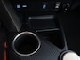 Toyota RAV4 2.0 Dynamic 4WD I Afneembare trekhaak I