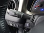 Toyota RAV4 2.0 Dynamic 4WD I Afneembare trekhaak I