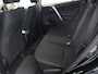 Toyota RAV4 2.0 Dynamic 4WD I Afneembare trekhaak I