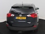 Toyota RAV4 2.0 Dynamic 4WD I Afneembare trekhaak I