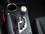 Toyota RAV4 2.0 Dynamic 4WD I Afneembare trekhaak I