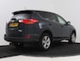 Toyota RAV4 2.0 Dynamic 4WD I Afneembare trekhaak I