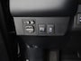 Toyota RAV4 2.0 Dynamic 4WD I Afneembare trekhaak I