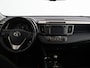 Toyota RAV4 2.0 Dynamic 4WD I Afneembare trekhaak I