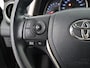 Toyota RAV4 2.0 Dynamic 4WD I Afneembare trekhaak I