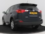 Toyota RAV4 2.0 Dynamic 4WD I Afneembare trekhaak I