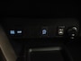 Toyota RAV4 2.0 Dynamic 4WD I Afneembare trekhaak I