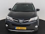 Toyota RAV4 2.0 Dynamic 4WD I Afneembare trekhaak I