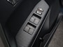 Toyota RAV4 2.0 Dynamic 4WD I Afneembare trekhaak I