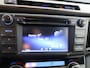 Toyota RAV4 2.0 Dynamic 4WD I Afneembare trekhaak I