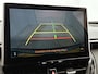 Toyota Corolla Cross Hybrid 140 Style | BTW Voertuig | NL auto |