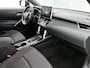 Toyota Corolla Cross Hybrid 140 Style | BTW Voertuig | NL auto |
