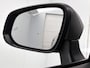 Toyota Corolla Cross Hybrid 140 Style | BTW Voertuig | NL auto |