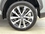 Toyota Corolla Cross Hybrid 140 Style | BTW Voertuig | NL auto |
