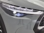 Toyota Corolla Cross Hybrid 140 Style | BTW Voertuig | NL auto |