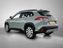 Toyota Corolla Cross Hybrid 140 Style | BTW Voertuig | NL auto |