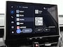 Toyota Corolla Cross Hybrid 140 Style | BTW Voertuig | NL auto |
