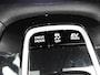 Toyota Corolla Cross Hybrid 140 Style | BTW Voertuig | NL auto |