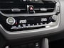 Toyota Corolla Cross Hybrid 140 Style | BTW Voertuig | NL auto |