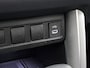 Toyota Corolla Cross Hybrid 140 Style | BTW Voertuig | NL auto |