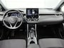 Toyota Corolla Cross Hybrid 140 Style | BTW Voertuig | NL auto |