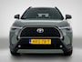 Toyota Corolla Cross Hybrid 140 Style | BTW Voertuig | NL auto |