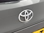 Toyota Corolla Cross Hybrid 140 Style | BTW Voertuig | NL auto |