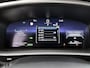 Toyota Corolla Cross Hybrid 140 Style | BTW Voertuig | NL auto |