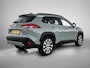 Toyota Corolla Cross Hybrid 140 Style | BTW Voertuig | NL auto |