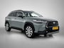 Toyota Corolla Cross Hybrid 140 Style | BTW Voertuig | NL auto |