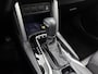 Toyota Corolla Cross Hybrid 140 Style | BTW Voertuig | NL auto |