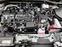 Toyota Corolla Cross Hybrid 140 Style | BTW Voertuig | NL auto |