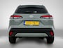 Toyota Corolla Cross Hybrid 140 Style | BTW Voertuig | NL auto |