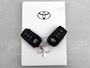 Toyota Corolla Cross Hybrid 140 Style | BTW Voertuig | NL auto |