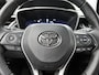 Toyota Corolla Cross Hybrid 140 Style | BTW Voertuig | NL auto |