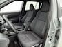 Toyota Corolla Cross Hybrid 140 Style | BTW Voertuig | NL auto |