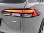 Toyota Corolla Cross Hybrid 140 Style | BTW Voertuig | NL auto |