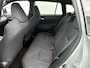 Toyota Corolla Cross Hybrid 140 Style | BTW Voertuig | NL auto |