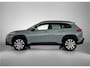 Toyota Corolla Cross Hybrid 140 Style | BTW Voertuig | NL auto |
