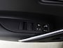 Toyota Corolla Cross Hybrid 140 Style | BTW Voertuig | NL auto |