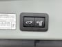 Toyota Corolla Cross Hybrid 140 Style | BTW Voertuig | NL auto |