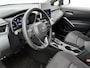 Toyota Corolla Cross Hybrid 140 Style | BTW Voertuig | NL auto |