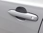 Toyota Corolla Cross Hybrid 140 Style | BTW Voertuig | NL auto |
