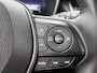 Toyota Corolla Cross Hybrid 140 Style | BTW Voertuig | NL auto |