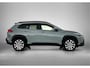 Toyota Corolla Cross Hybrid 140 Style | BTW Voertuig | NL auto |