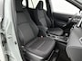 Toyota Corolla Cross Hybrid 140 Style | BTW Voertuig | NL auto |