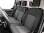 Peugeot e-Expert Long Premium 75 kWh 3-zits Automaat Airco Navi