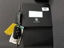 Peugeot e-Expert Long Premium 75 kWh 3-zits Automaat Airco Navi